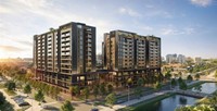 Đâu là thời điểm để xuống tiền mua căn hộ Long Biên Central?