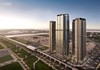 Lumiere Prime Hills - Biểu tượng sống đẳng cấp giữa lòng Hà Nội