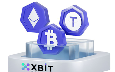 Nền tảng giao dịch phi tập trung trở thành tâm điểm năm 2025: Xbit thu hút nhiều sự chú ý
