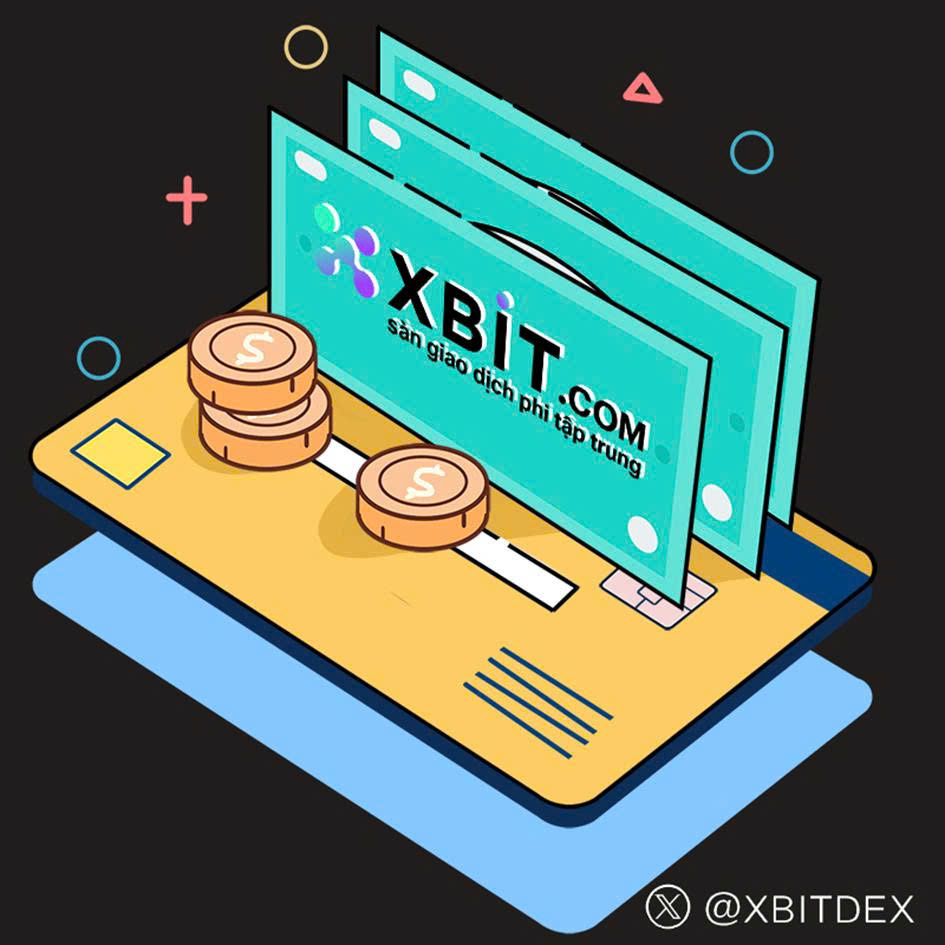 Stablecoin ảnh hưởng tiền số