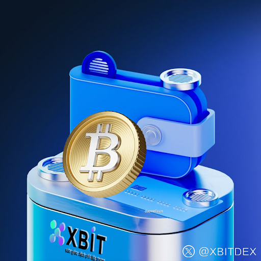 Thành tưu quỹ ETF BTC