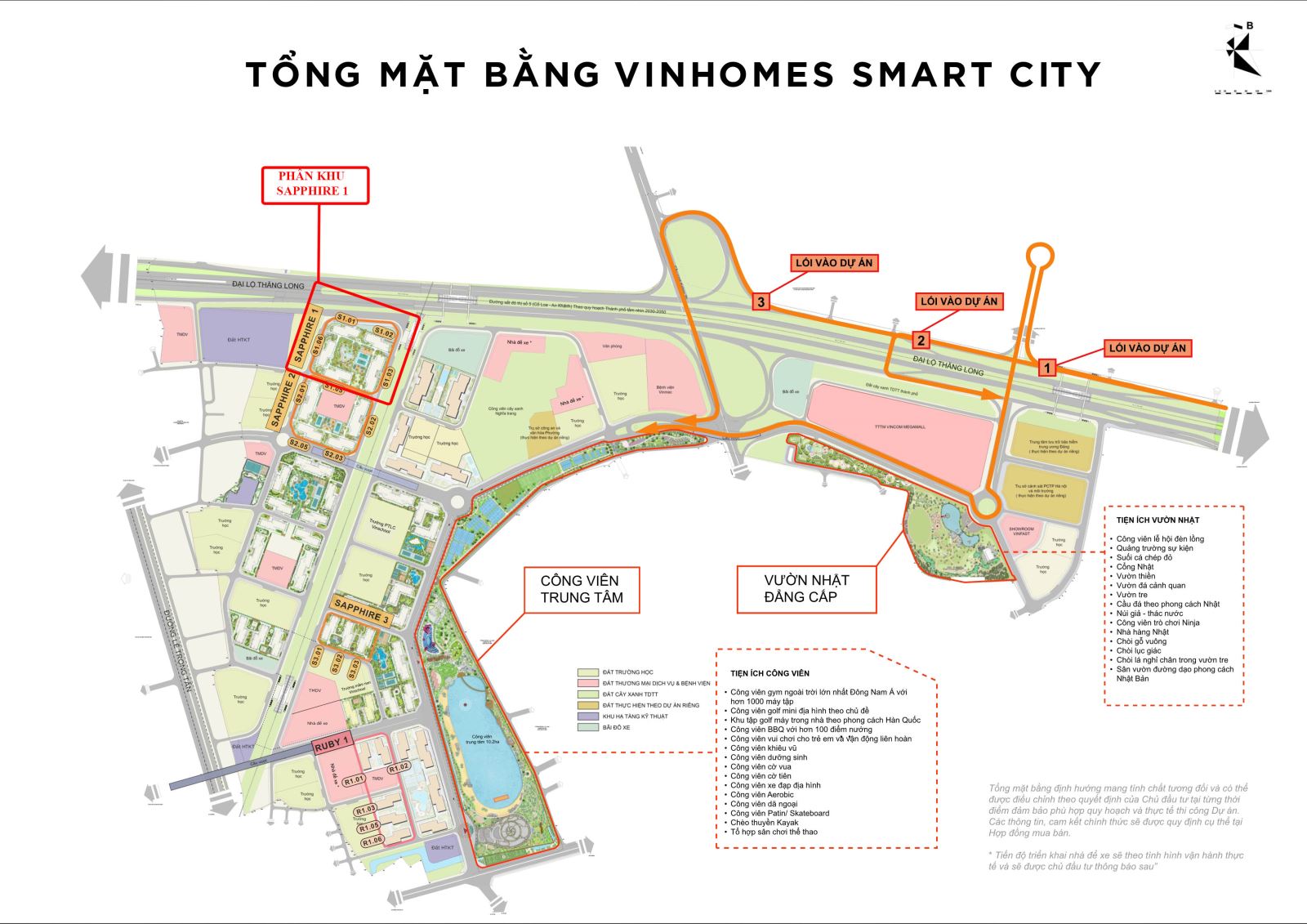 mat-bang-vinhomes-smart-city